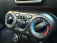 Suzuki Ignis SZ3 DUALJET MHEV MILD HYBRID 19