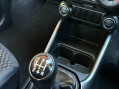 Suzuki Ignis SZ3 DUALJET MHEV MILD HYBRID 24