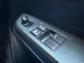 Suzuki Ignis SZ3 DUALJET MHEV MILD HYBRID 32