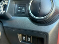 Suzuki Ignis SZ3 DUALJET MHEV MILD HYBRID 33