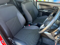 Suzuki Ignis SZ3 DUALJET MHEV MILD HYBRID 14