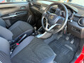 Suzuki Ignis SZ3 DUALJET MHEV MILD HYBRID 12