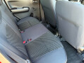 Suzuki Ignis SZ3 DUALJET MHEV MILD HYBRID 23