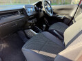 Suzuki Ignis SZ3 DUALJET MHEV MILD HYBRID 26