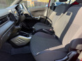 Suzuki Ignis SZ3 DUALJET MHEV MILD HYBRID 35