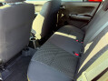 Suzuki Ignis SZ3 DUALJET MHEV MILD HYBRID 37
