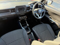 Suzuki Ignis SZ3 DUALJET MHEV MILD HYBRID 39