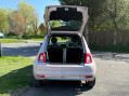 Fiat 500 STAR NAV 41