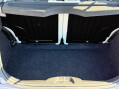 Fiat 500 STAR NAV 44