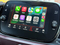 Fiat 500 STAR NAV 19