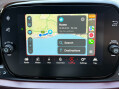 Fiat 500 STAR NAV 22