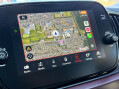 Fiat 500 STAR NAV 24