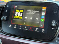 Fiat 500 STAR NAV 26
