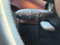 Fiat 500 STAR NAV 48