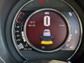 Fiat 500 STAR NAV 29