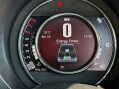 Fiat 500 STAR NAV 32
