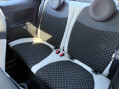Fiat 500 STAR NAV 16