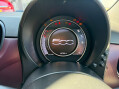 Fiat 500 STAR NAV 13