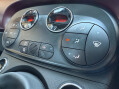 Fiat 500 STAR NAV 36