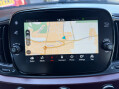 Fiat 500 STAR NAV 15