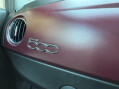 Fiat 500 STAR NAV 31