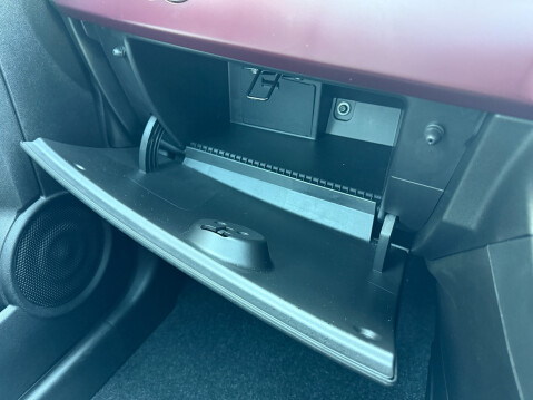 Fiat 500 STAR NAV 53