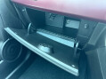 Fiat 500 STAR NAV 53