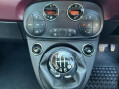 Fiat 500 STAR NAV 38