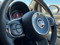 Fiat 500 STAR NAV 40