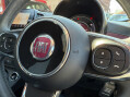 Fiat 500 STAR NAV 42