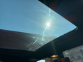 Fiat 500 STAR NAV 28