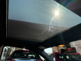 Fiat 500 STAR NAV 35