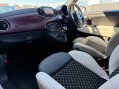 Fiat 500 STAR NAV 27