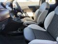 Fiat 500 STAR NAV 23