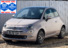 Fiat 500 STAR NAV