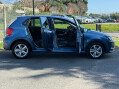 Volkswagen Polo MATCH EDITION TSI 5