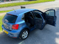 Volkswagen Polo MATCH EDITION TSI 44