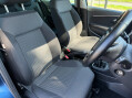 Volkswagen Polo MATCH EDITION TSI 16