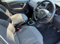Volkswagen Polo MATCH EDITION TSI 12