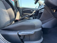 Volkswagen Polo MATCH EDITION TSI 14