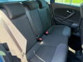 Volkswagen Polo MATCH EDITION TSI 27