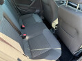 Volkswagen Polo MATCH EDITION TSI 40