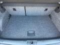 Volkswagen Polo MATCH EDITION TSI 46