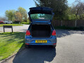 Volkswagen Polo MATCH EDITION TSI 48
