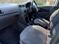 Volkswagen Polo MATCH EDITION TSI 32