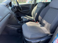 Volkswagen Polo MATCH EDITION TSI 26