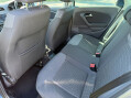 Volkswagen Polo MATCH EDITION TSI 19