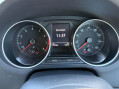 Volkswagen Polo MATCH EDITION TSI 13