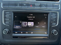 Volkswagen Polo MATCH EDITION TSI 15