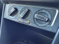 Volkswagen Polo MATCH EDITION TSI 24